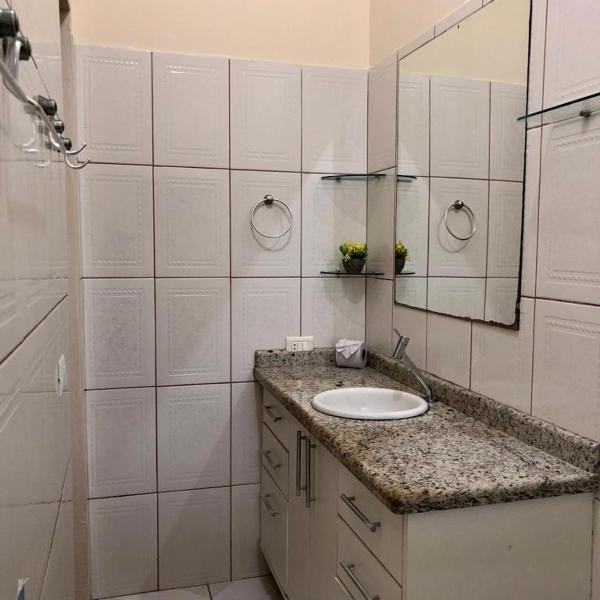 Residencial Mariscalia - Foto 3