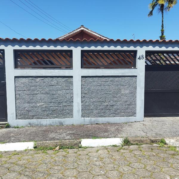 Família Bonette - Foto 4