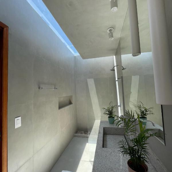 Casa Maçunim 2 - Foto 3