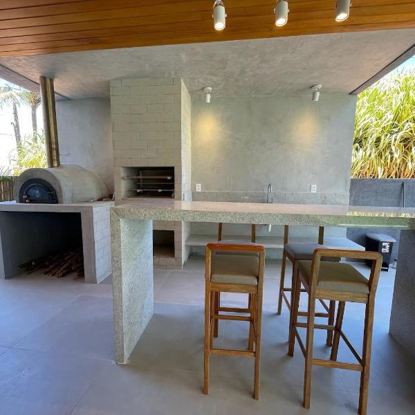 Casa Maçunim 2 - Foto 5
