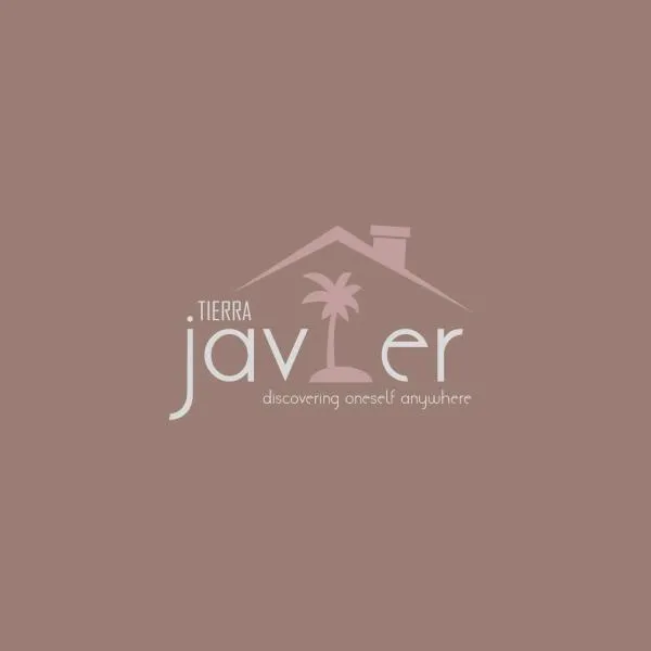 Tierra Javier, hotel v destinaci Angeles
