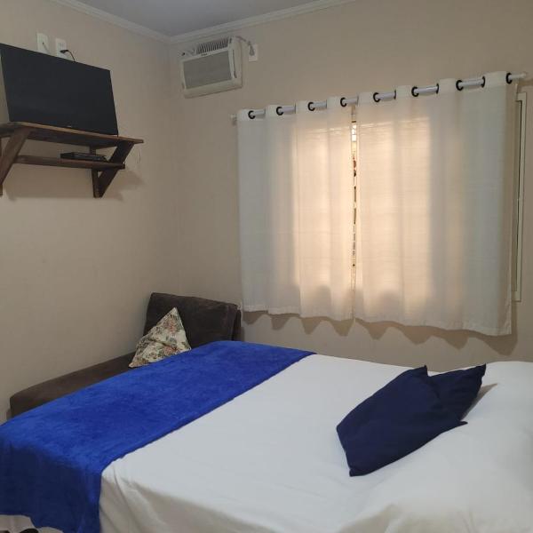 Suites Santa Amelia - Foto 2