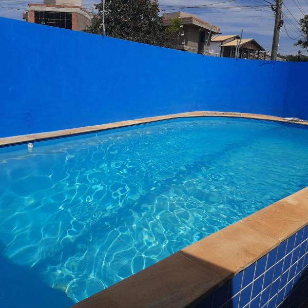 Suites Santa Amelia - Foto 4
