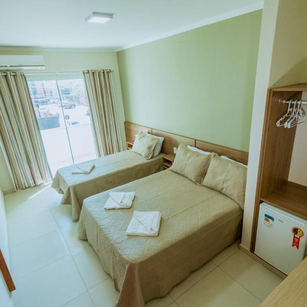 Litoral Hotel Arroio do Sal - Foto 3