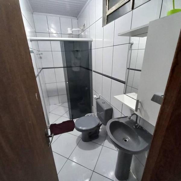 Apartamento bem localizado em Diamantina-MG - Foto 3