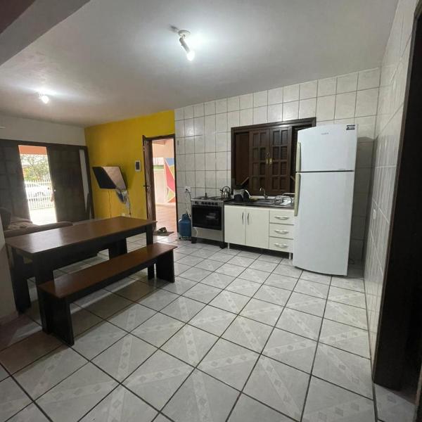 Casa d'Itapoá - Foto 5
