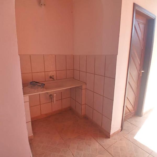 Casa d'Itapoá - Foto 3