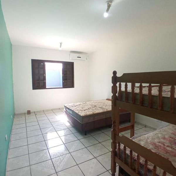 Casa d'Itapoá - Foto 2