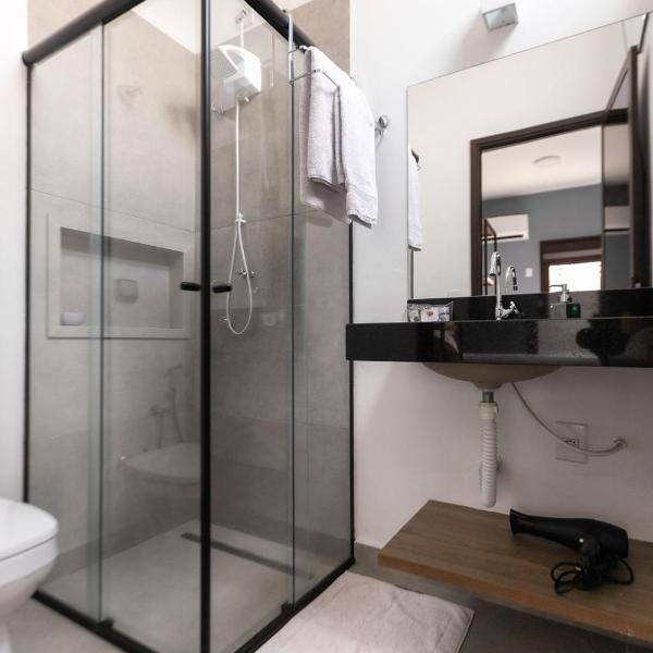 Vila Harmonia Brotas - Foto 3