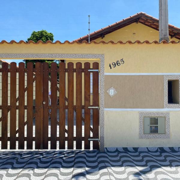 AmaralHouse - Foto 5