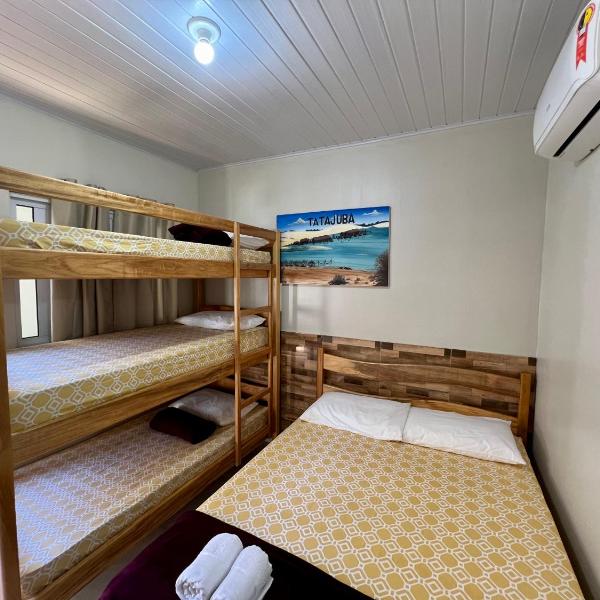 CASA BRANCA - Jijoca de Jericoacoara - Foto 2