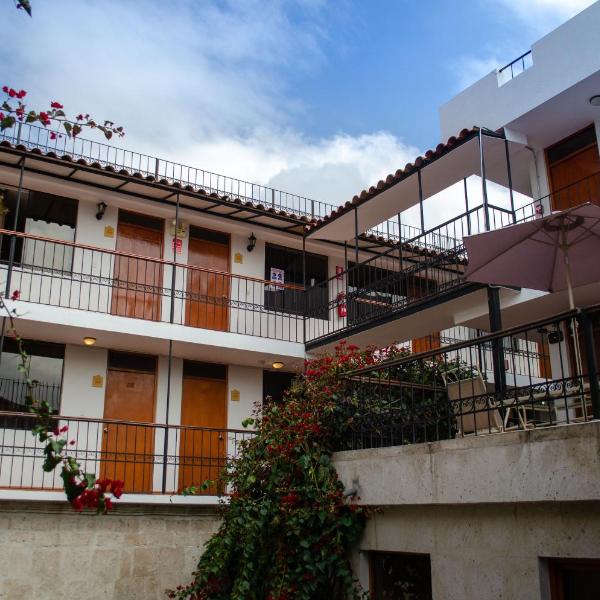 image of property