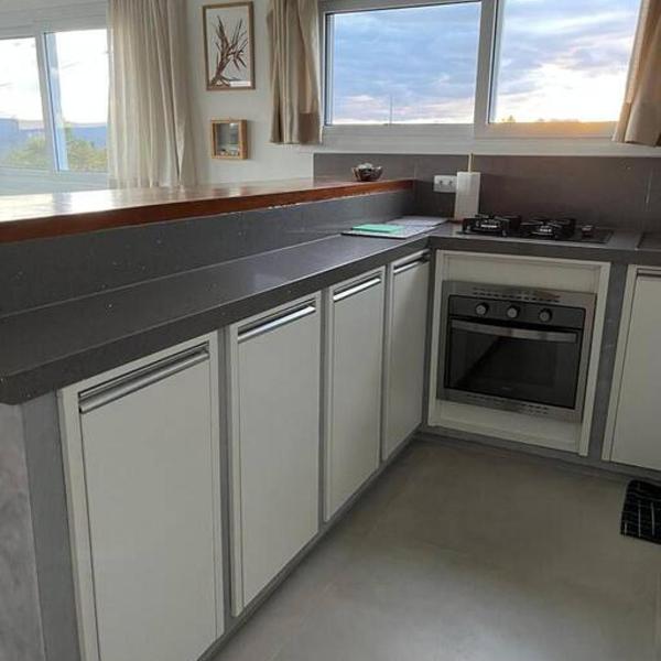 Casa na Montanha (Mucugê/Bahia) - Foto 4
