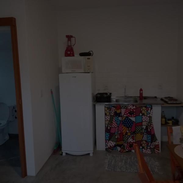 Wayak Flats PDR - Foto 4