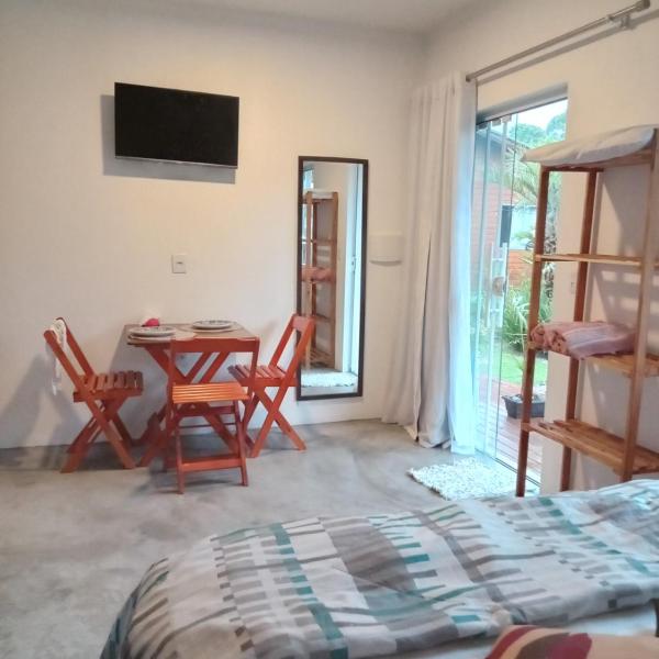 Wayak Flats PDR - Foto 2