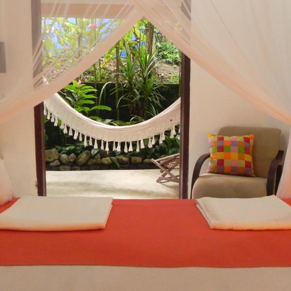 Calypso INN - Foto 2