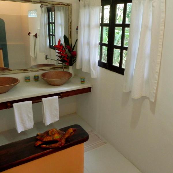 Calypso INN - Foto 3