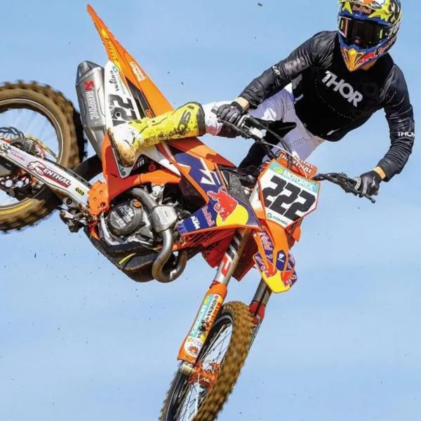 Sardinia Ovest 2, hotel Putzu Iduban