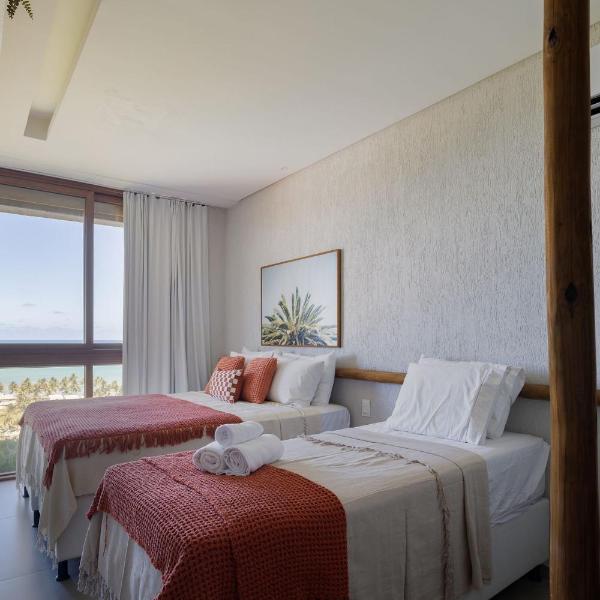 Casa na rota dos milagres com uma vista incrível! - Foto 2