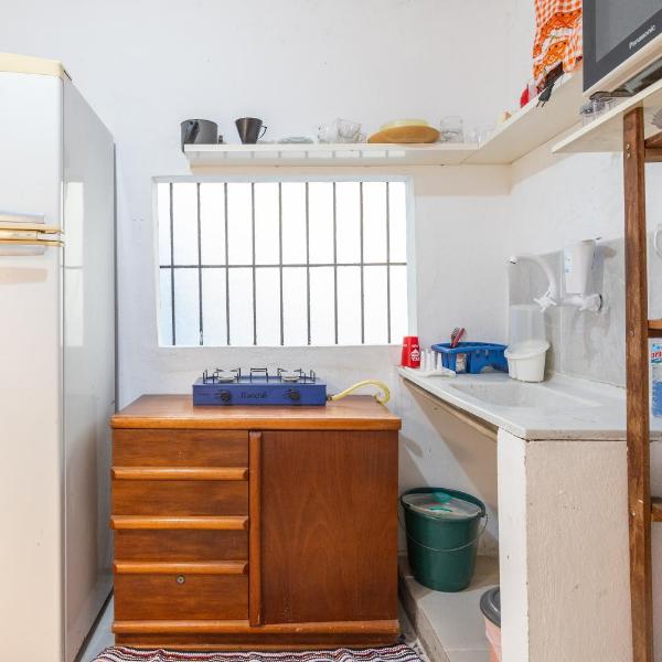 Apartamentos no coração do Rio Vermelho - Foto 3