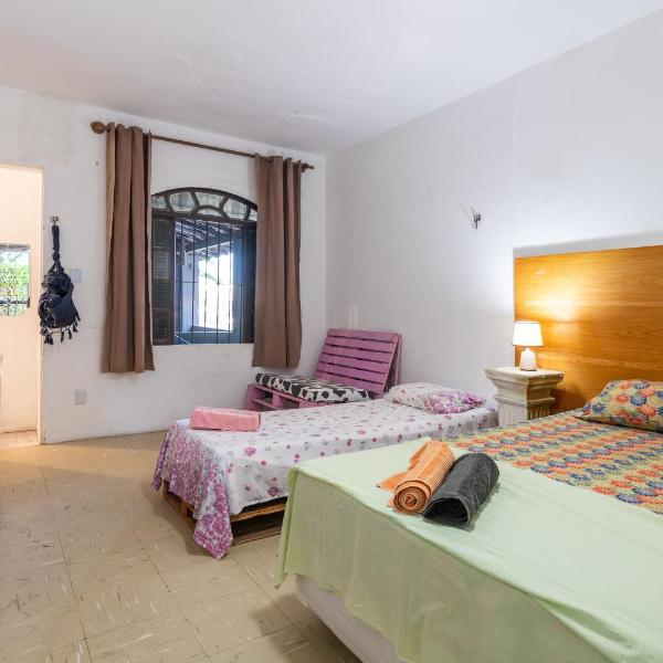 Apartamentos no coração do Rio Vermelho - Foto 5