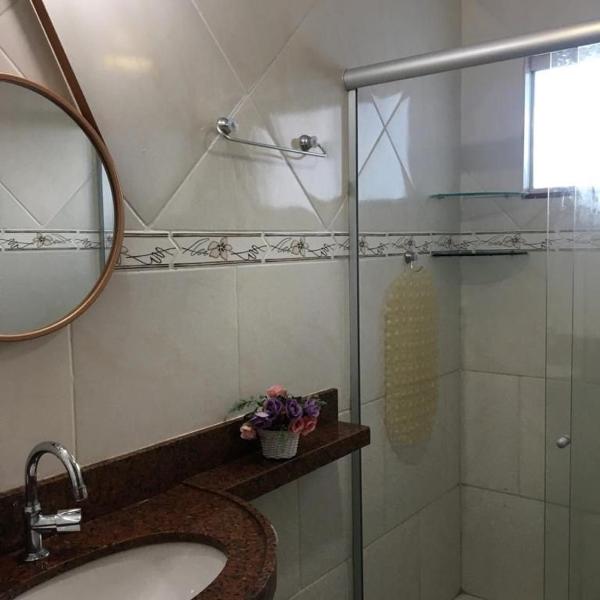 Apartamento/Flat em Jacumã - Foto 3