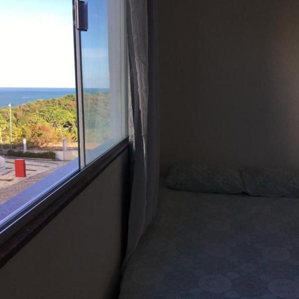 Apartamento/Flat em Jacumã - Foto 2