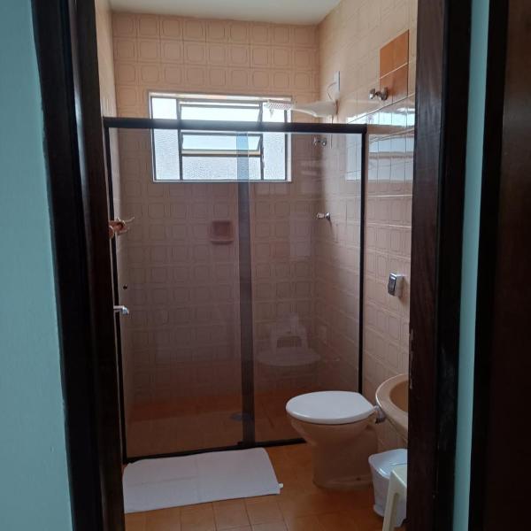 Pousada Casablanca Águas de São Pedro - Próximo ao Thermas Water Park - Foto 3