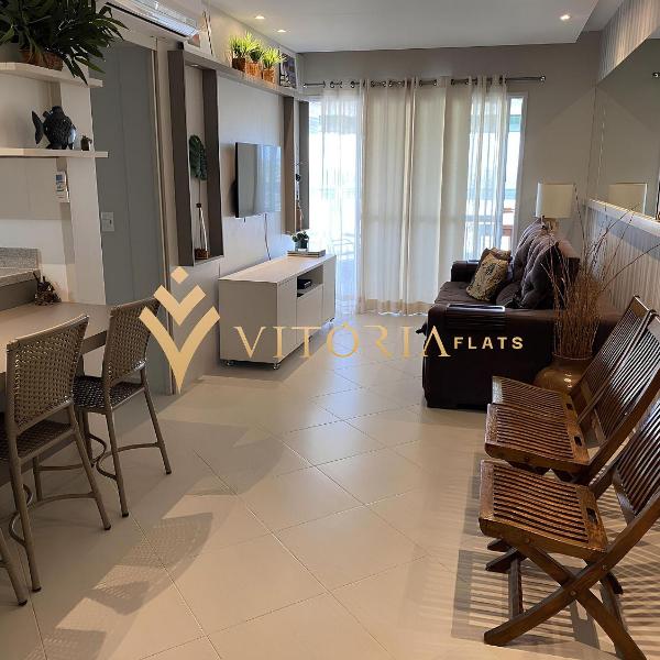 Riviera Serenity - S de Praia & Garagem