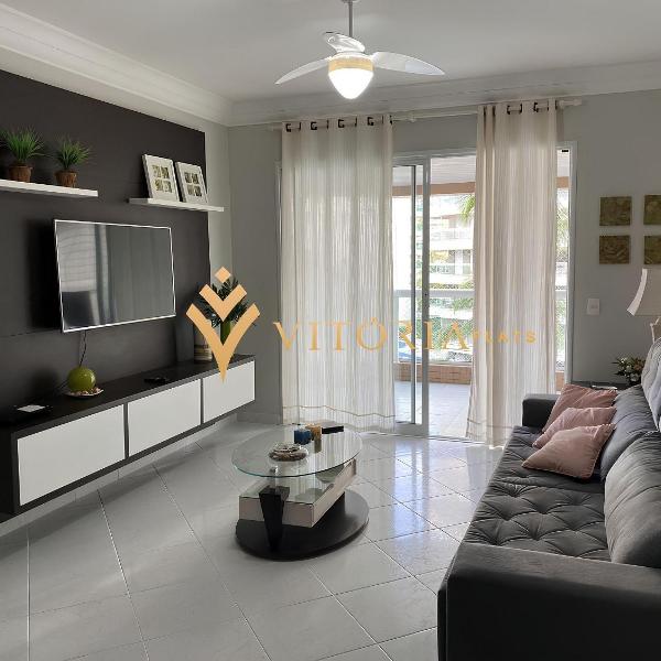 Riviera Serenity - S de Praia & Garagem