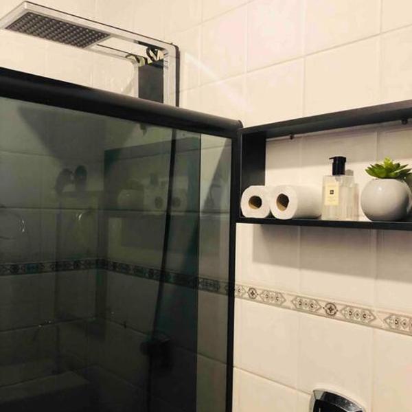 Bertioga Casa pertinho da Praia com PISCINA - Foto 3