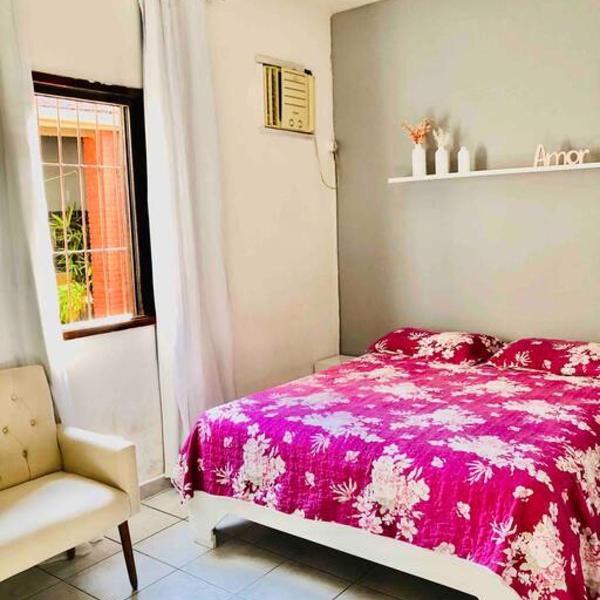 Bertioga Casa pertinho da Praia com PISCINA - Foto 2