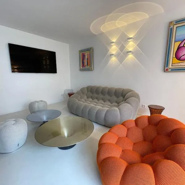 Paris/Seine/bail mobilité