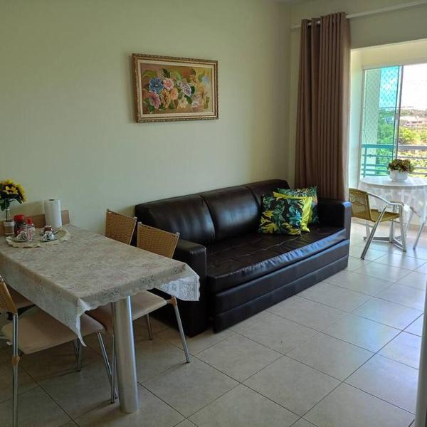 Apartamento em Caldas Novas - Foto 5