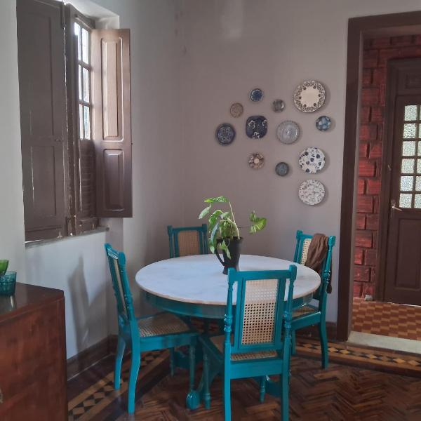 Hostal da Glau - Foto 4