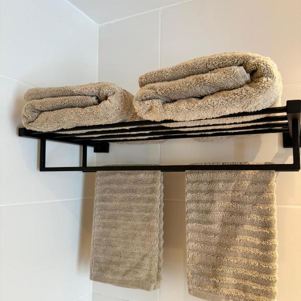 Moderno em Endereço Privilegiado, Pinheiros - Faria Lima - Cama Queen - Foto 3