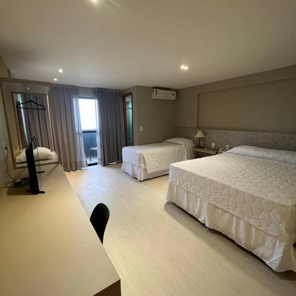 Paradise Flat - Foto 5