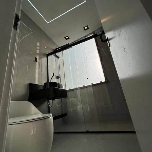 Studio Dowtown tech Rio - Foto 3