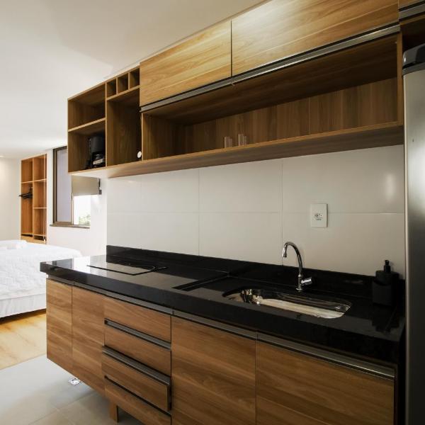 Ilhéus Praia Hotel - Foto 4