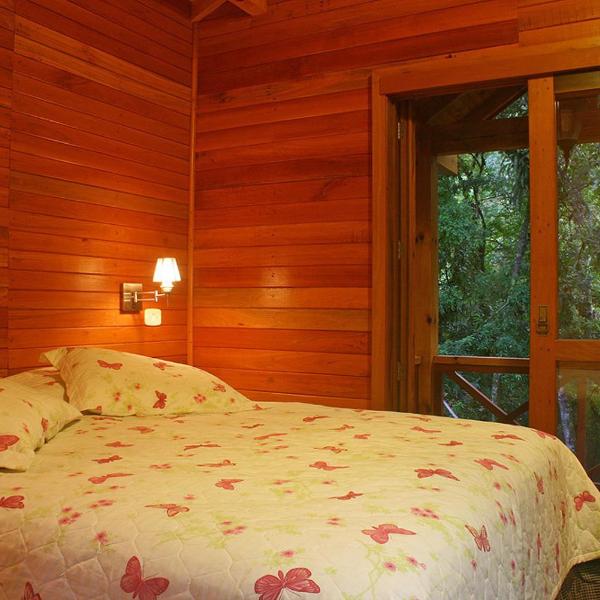Chalets do Vale - Foto 2