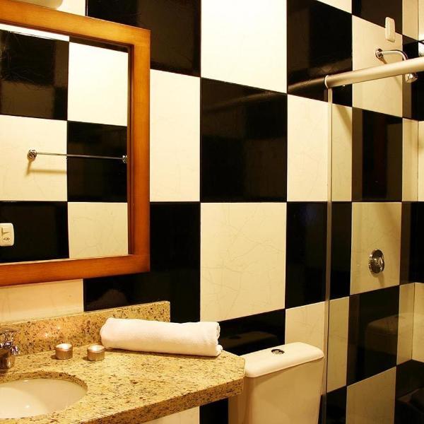 Chalets do Vale - Foto 3