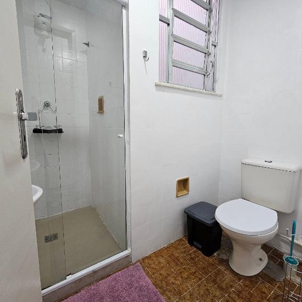 Apartamento pertinho da Praia do FORTE (MP 104) - Foto 3