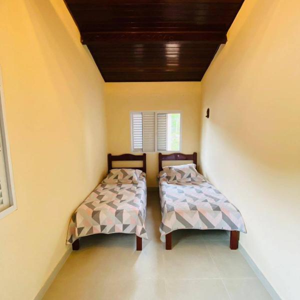 Casinha da Nete (6 pessoas) - Foto 2
