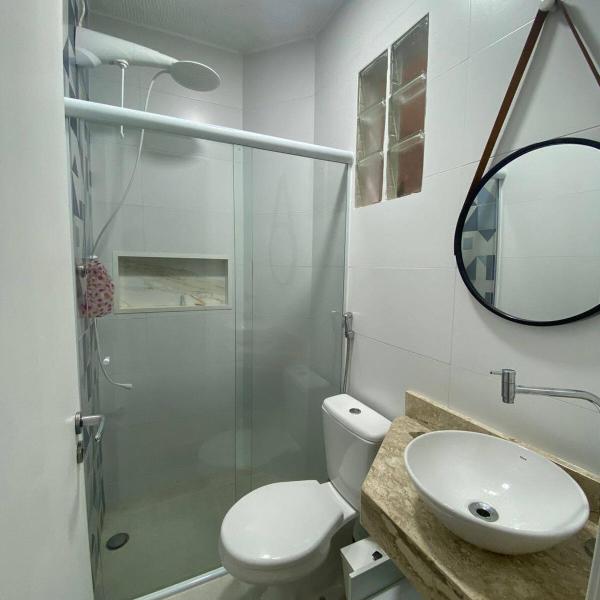 Casinha da Nete (6 pessoas) - Foto 3