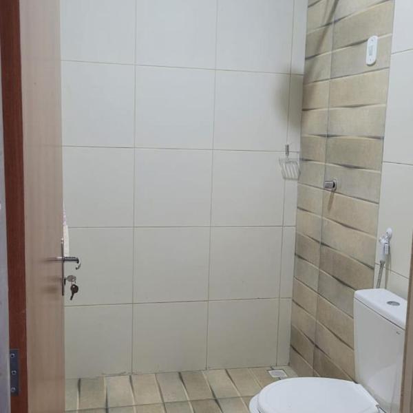 Casa Vó Anastacia - Foto 3