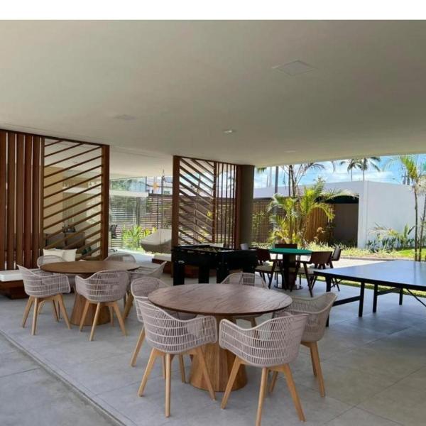 Makia Beach Resort By Smart Stays - Foto 5