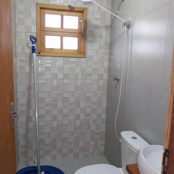 SítioPérola - Foto 3