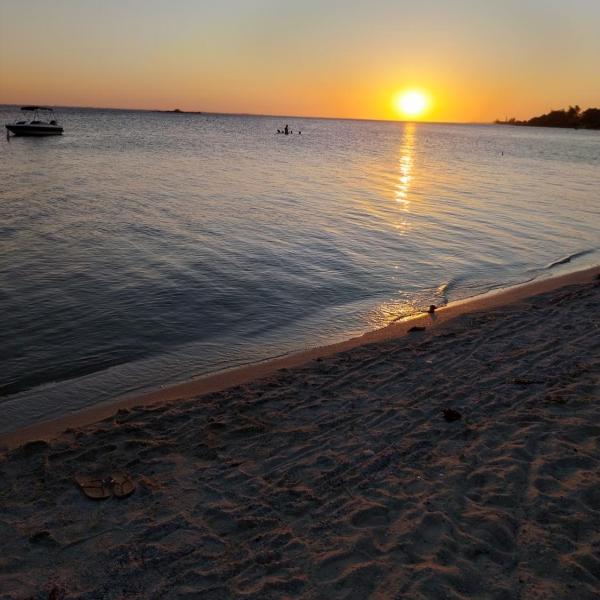 Casa sonho sonhado - Foto 2