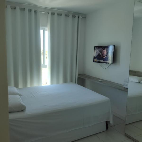 Flat Clube Porto Galinhas - Foto 2