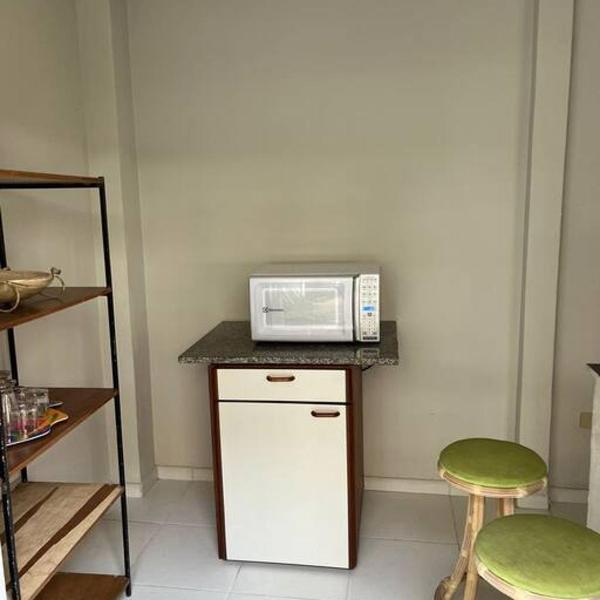 Studio pet friendly 03 - Foto 5